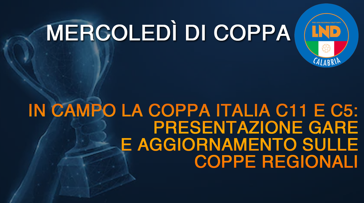 FINAL FOUR COPPA ITALIA SERIE B SU QUINTO QUARTO